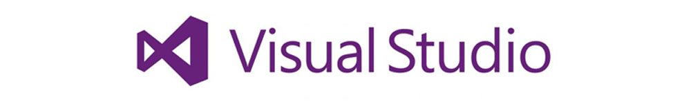 visual-studio-logo