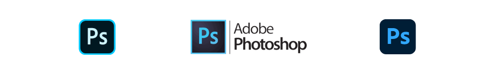 photoshop-logotypy