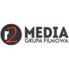 logo r2 media